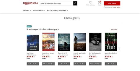 kaboo|ebooks gratis.
